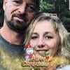 elaineotwell